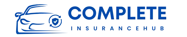 Complete Insurance Hub