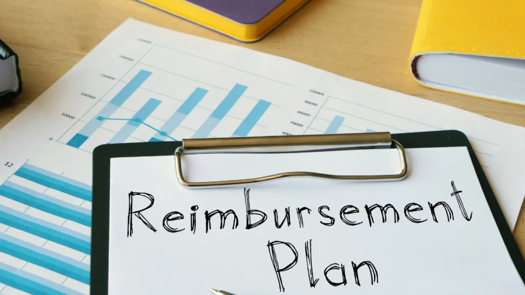 Can-Accident-Reimbursement-Be-Claimed