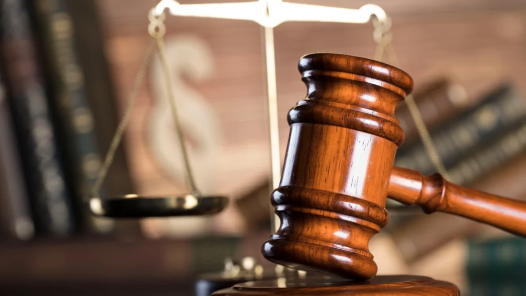 Legal concepts related to car accidents raise the question: do insurance companies go after uninsured drivers for damages?